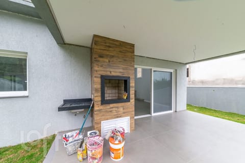 Image 37 - 293355